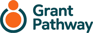 Grant Pathway